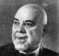 Aleksandr Orlov�i1873-1948�I�����j