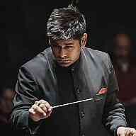 Alpesh Chauhan�i1990-�p���j
