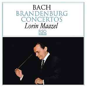 PHILIPS^/Australian Eloquence/Decca 4844904