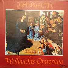 Concert Hall SMS 2585