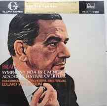 fontana �O�����A�E�V���[�Y FG-2