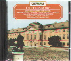 OLYMPIA　OCD405