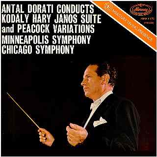 http://themusicparlour.blogspot.jp/2010/04/antal-dorati-conducts-kodaly-bartok_04.html