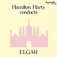 http://musicparlourhistorical.blogspot.com/2011/02/hamilton-harty-conducts-elgar-cello.html