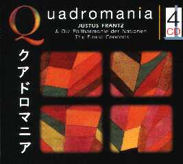 QUADROMANIA@222127-444