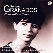 Marylene Dosse�i1939-�������j