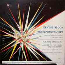 American Recording Society ARS-24