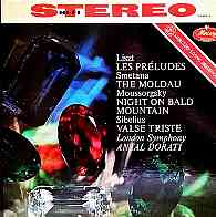 Mercury SR90214