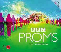 BBC