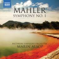 NAXOS 8.572207