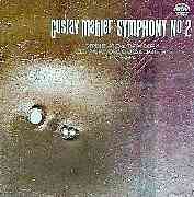 Supraphon 1410 3441-2