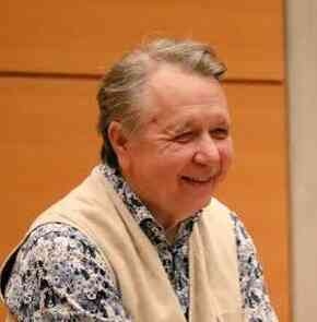 Mikhail Pletnev�i1957-�I�����j