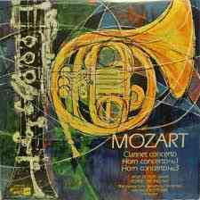 CONCERT HALL LP/SMS-2484