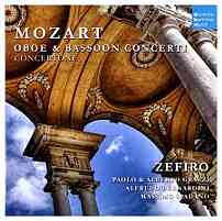 Deutsche Harmonia Mundi