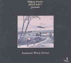 Pan Classics PC10179