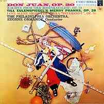 ��Columbia ML 5177