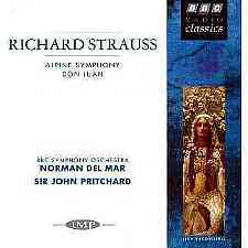 BBC Classics 15656 91572