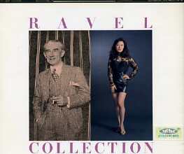 前田あんぬさんとRavel 、素敵なミニドレスは流行っていたな、当時