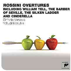 Classic FM