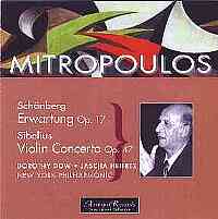 Archipel ARPC 0093