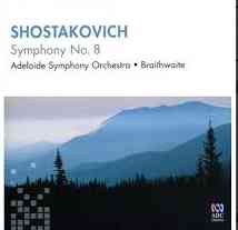 ABC Classics 481 4565