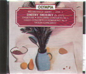 OLYMPIA  OCD551