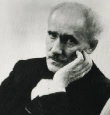Arturo Toscanini, 1867ｰ1957伊太利亜