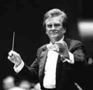 Vladimir Fedoseyevi1932-Ij