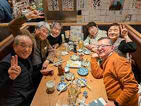 2026�N1������y�Ǝ�