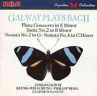 RCA GD 86517
