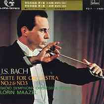 Fontana �O�����A�E�V���[�Y FG-7