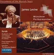 OEHMS Classics