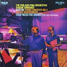 RCA ��RCA LSC3159