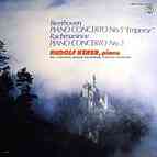 Melodiya 390.063