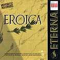 Eterna