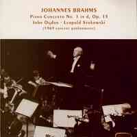  Music & Arts CD-844