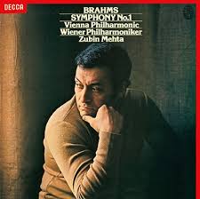 DECCA