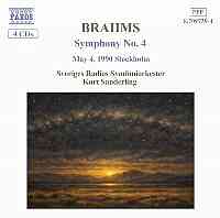 NAXOS 8709739-4