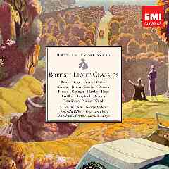 EMI Classics 50999 0 88796 2 2