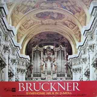 http://oidofino.blogspot.com/2011/02/bruckner-sinfonia-n-9-wallberg.html