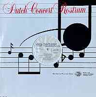 Dutch-Concert-Rostrum_1986