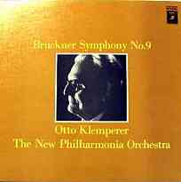 EMI LP
