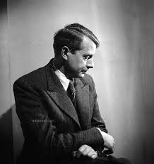 Charles Munchi1891-1968j