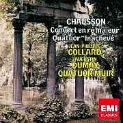 EMI Classics  TOCE-16107