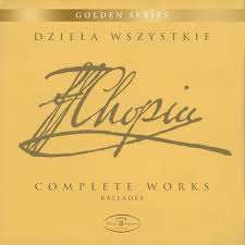 Polish Radio/Polskie Nagrania Muza