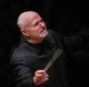 David Zinman�i1936-���ė����j