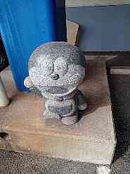 ���ߏ��̍H�ꗠ�̃h��������