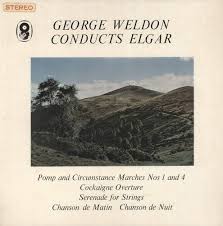 World Record Club ST296