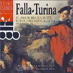 Point Classics 2671332