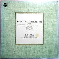 �q�X�g���J��1000�V���[�Y������LP